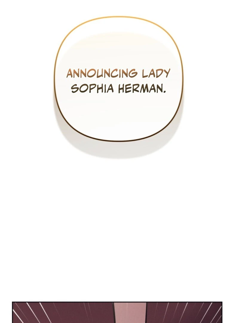 The Cutest Little Villainess Chapter 45 - page 8