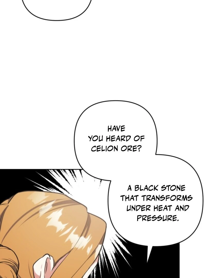 The Cutest Little Villainess Chapter 45 - page 85