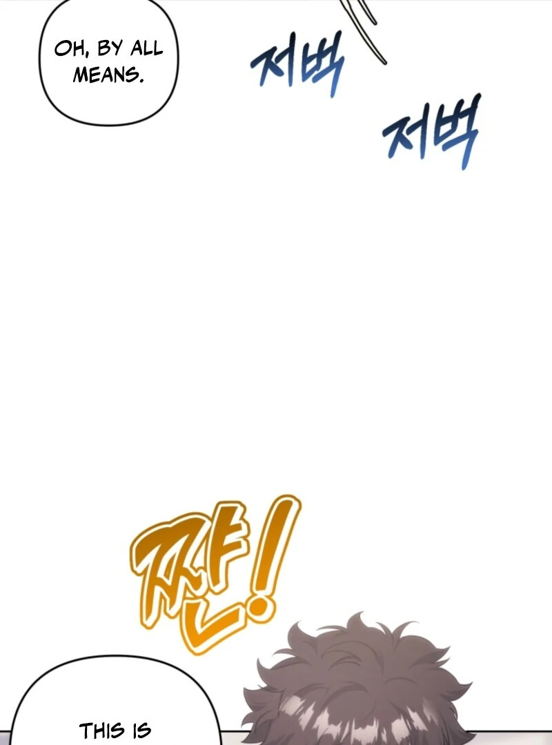 The Cutest Little Villainess Chapter 45 - page 88