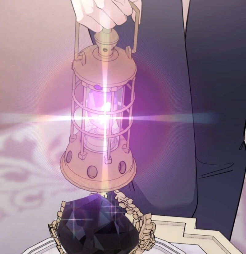 The Cutest Little Villainess Chapter 45 - page 93