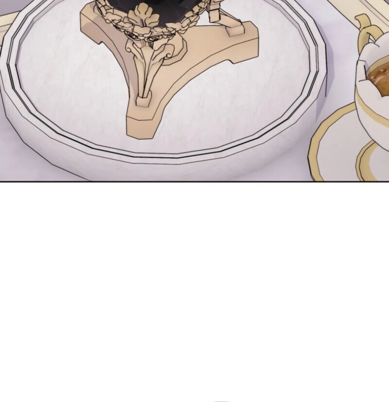 The Cutest Little Villainess Chapter 45 - page 94