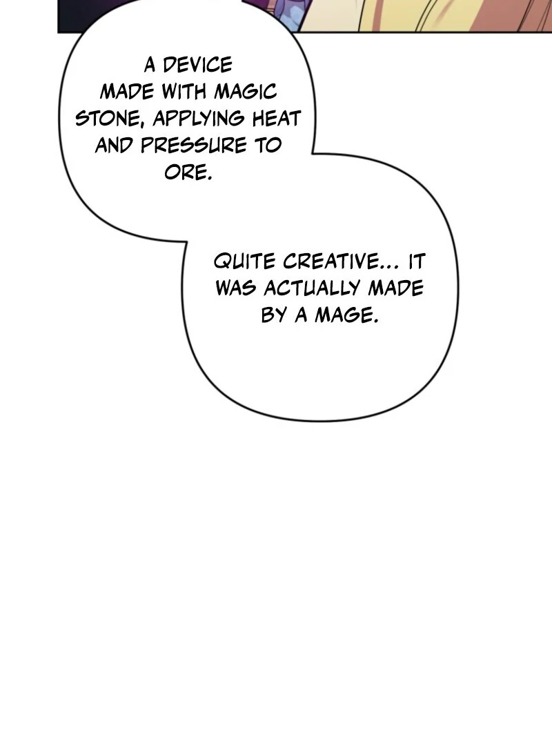 The Cutest Little Villainess Chapter 45 - page 96