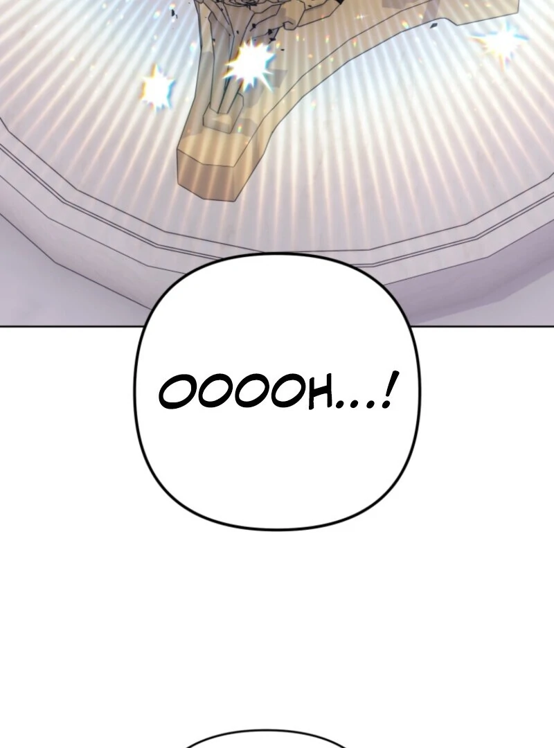 The Cutest Little Villainess Chapter 45 - page 99