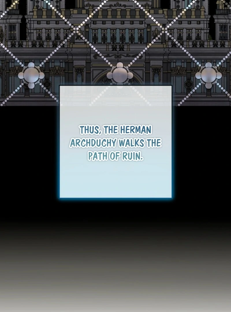 The Cutest Little Villainess Chapter 46 - page 66