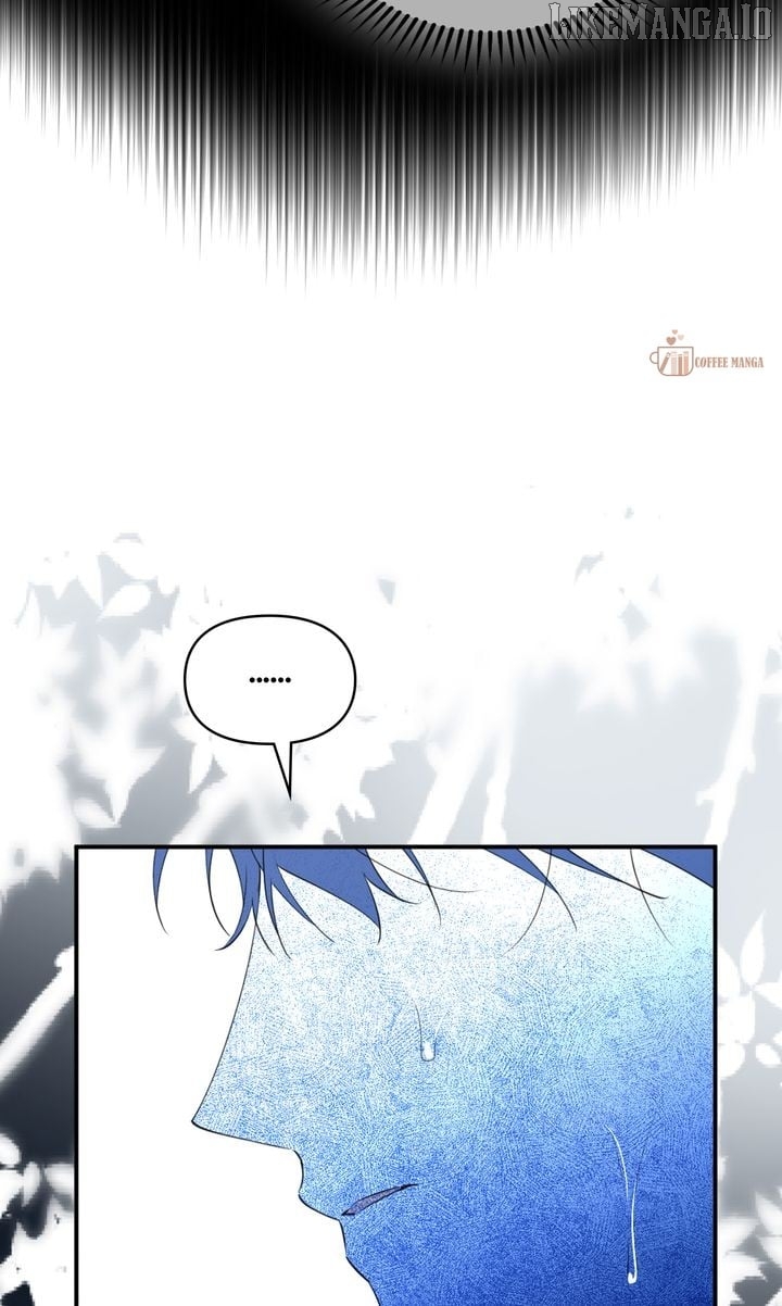 Protecting the Witch’s Son Chapter 84 - page 10