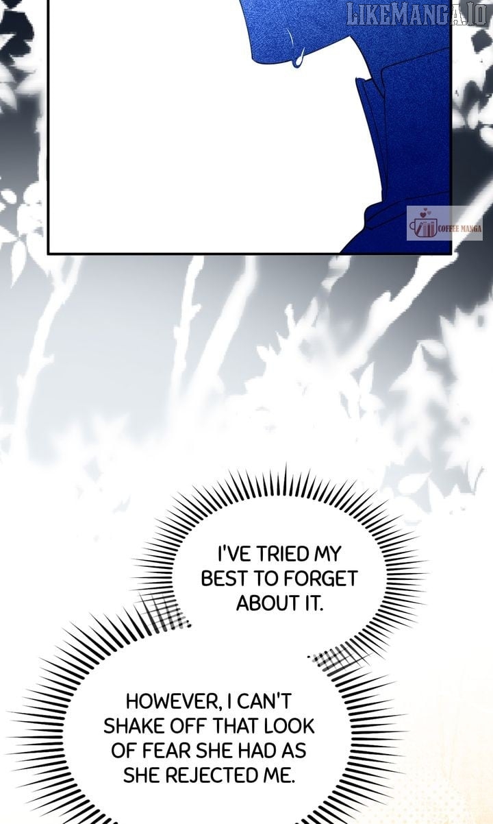 Protecting the Witch’s Son Chapter 84 - page 11