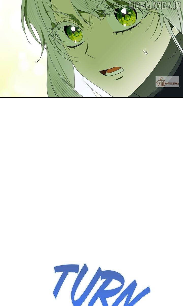 Protecting the Witch’s Son Chapter 85 - page 32