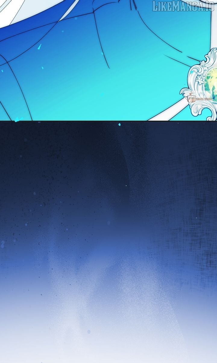 Protecting the Witch’s Son Chapter 85 - page 74