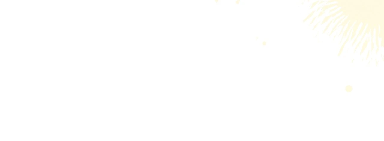 The Rogue Prince Is Secretly an Omega Chapter 84 - page 11