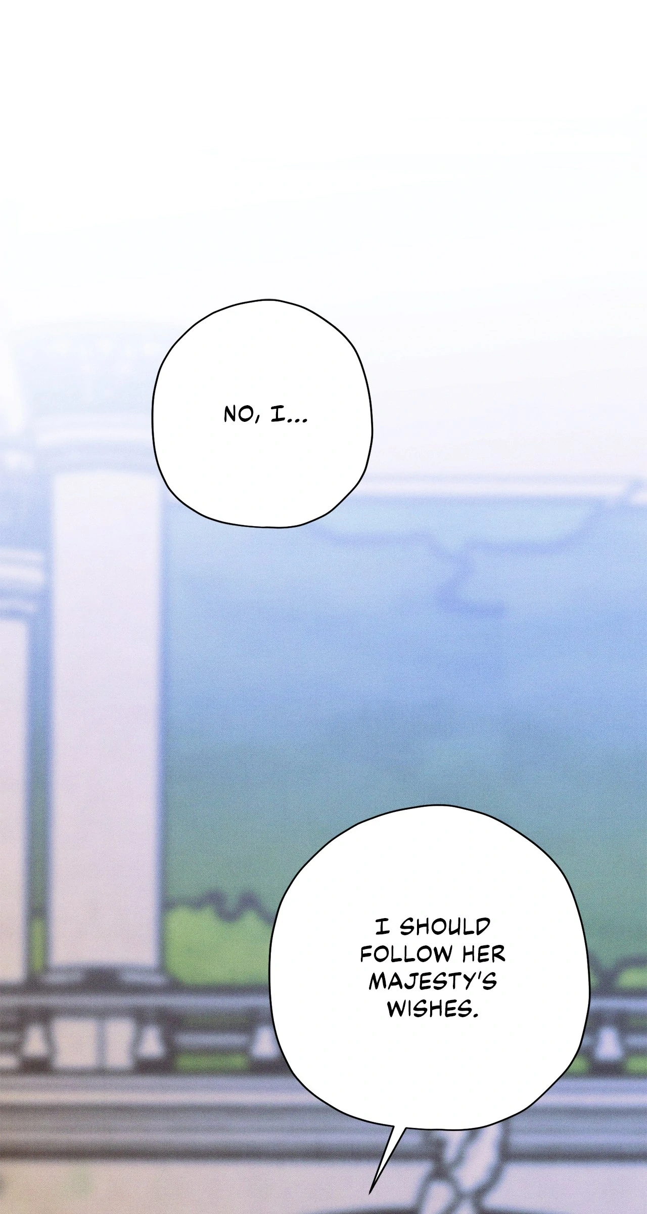 The Rogue Prince Is Secretly an Omega Chapter 84 - page 34