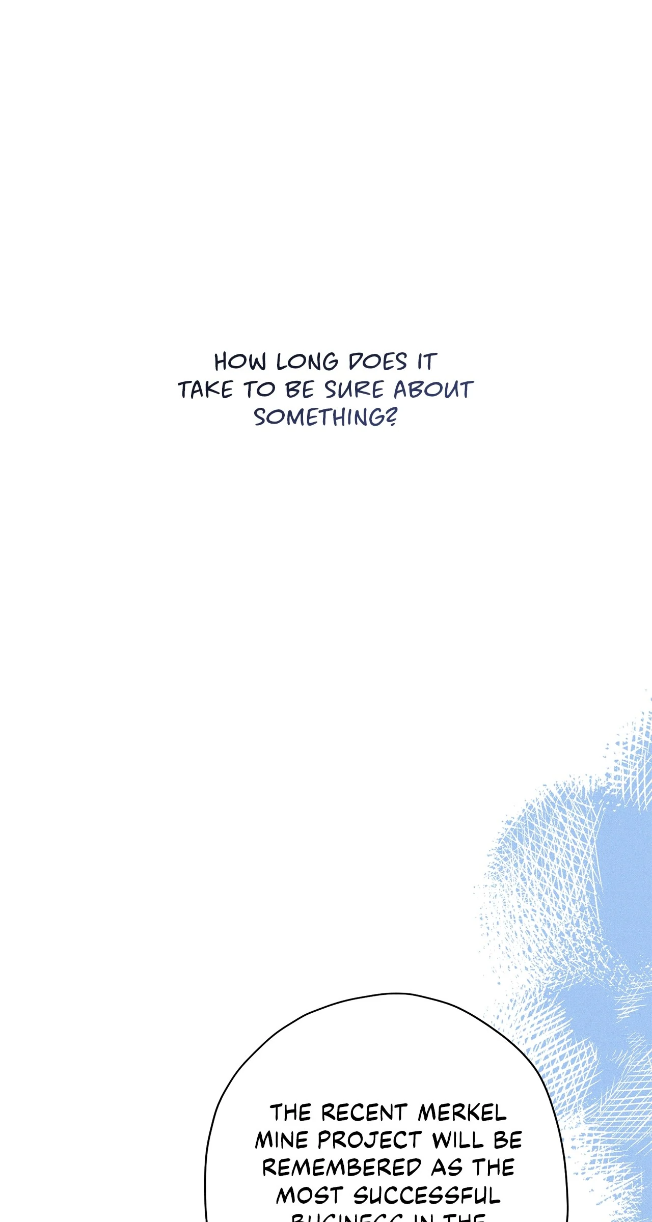 The Rogue Prince Is Secretly an Omega Chapter 84 - page 49