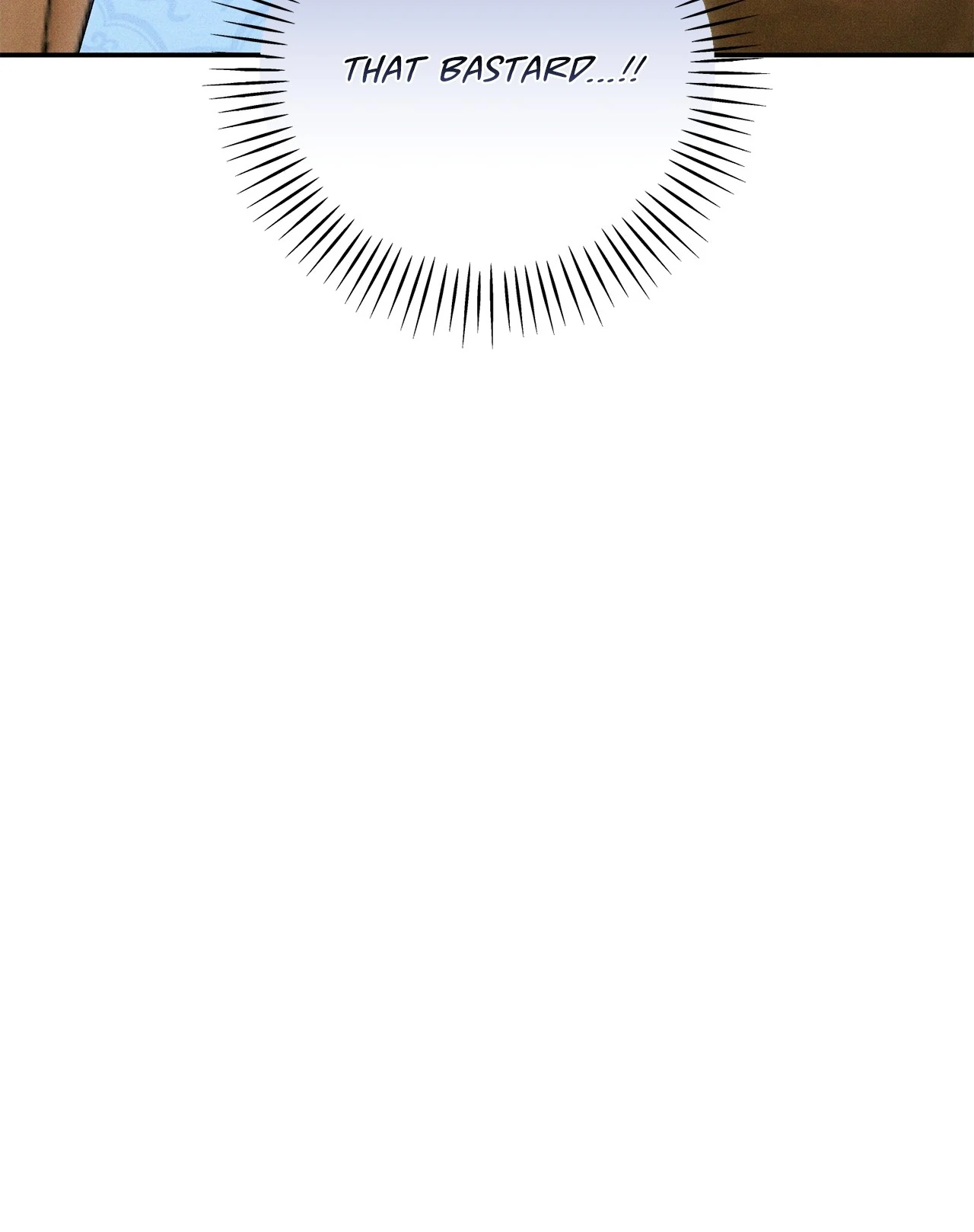 The Rogue Prince Is Secretly an Omega Chapter 84 - page 84