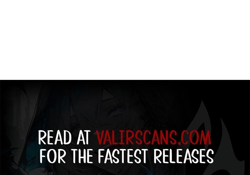 Aria of the Withered Branch Chapter 123 - page 129