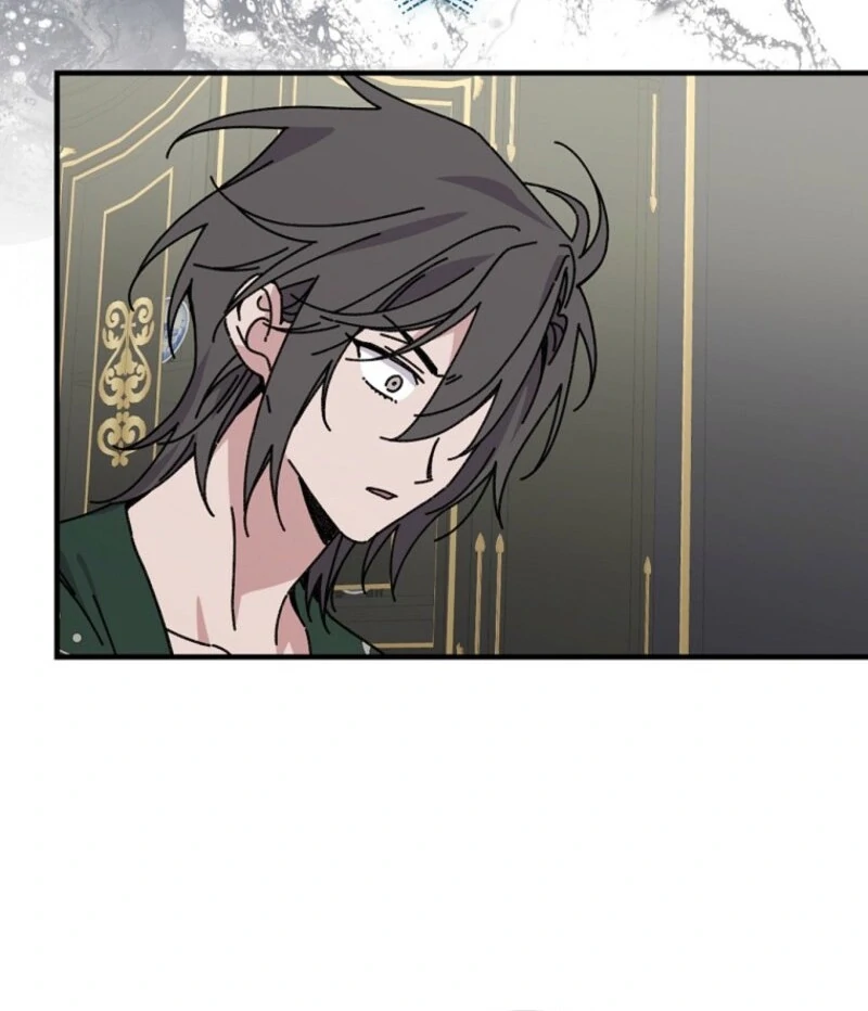 Aria of the Withered Branch Chapter 123 - page 38