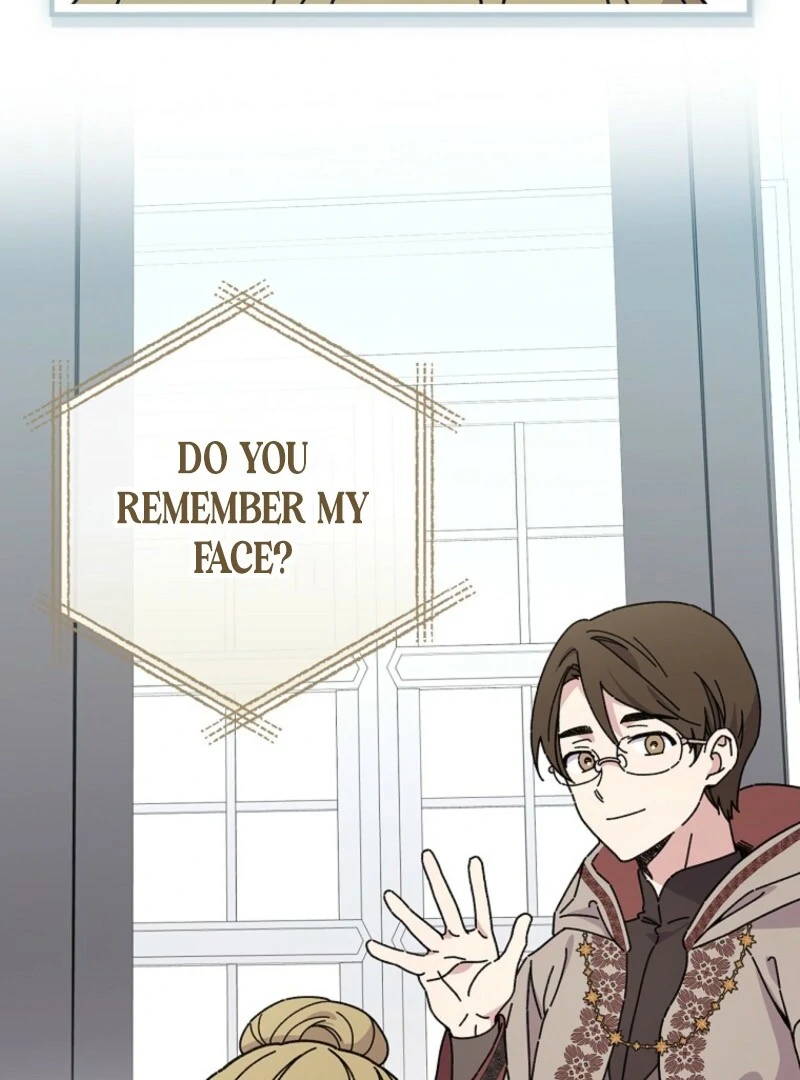 Aria of the Withered Branch Chapter 123 - page 72