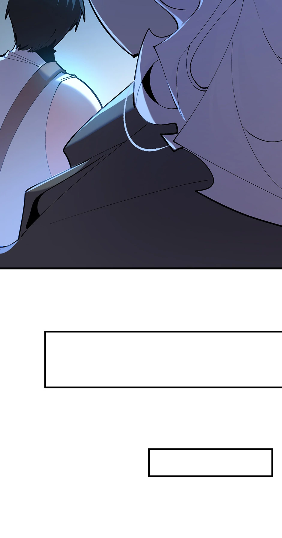 Salvos (A Monster Evolution LitRPG) Chapter 70 - page 101