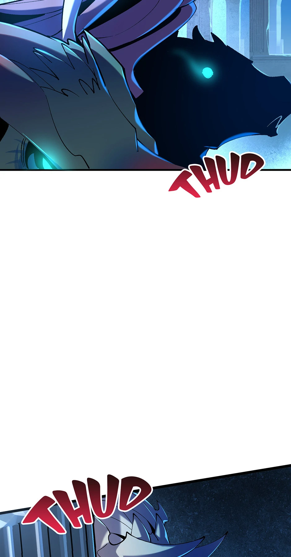 Salvos (A Monster Evolution LitRPG) Chapter 70 - page 13