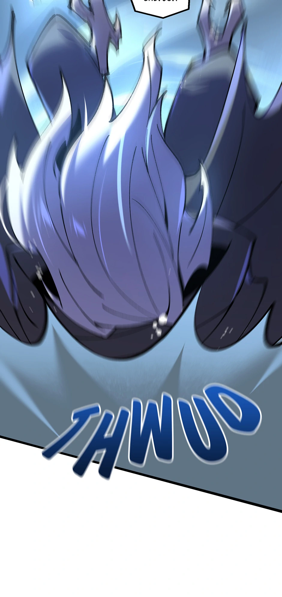 Salvos (A Monster Evolution LitRPG) Chapter 70 - page 20