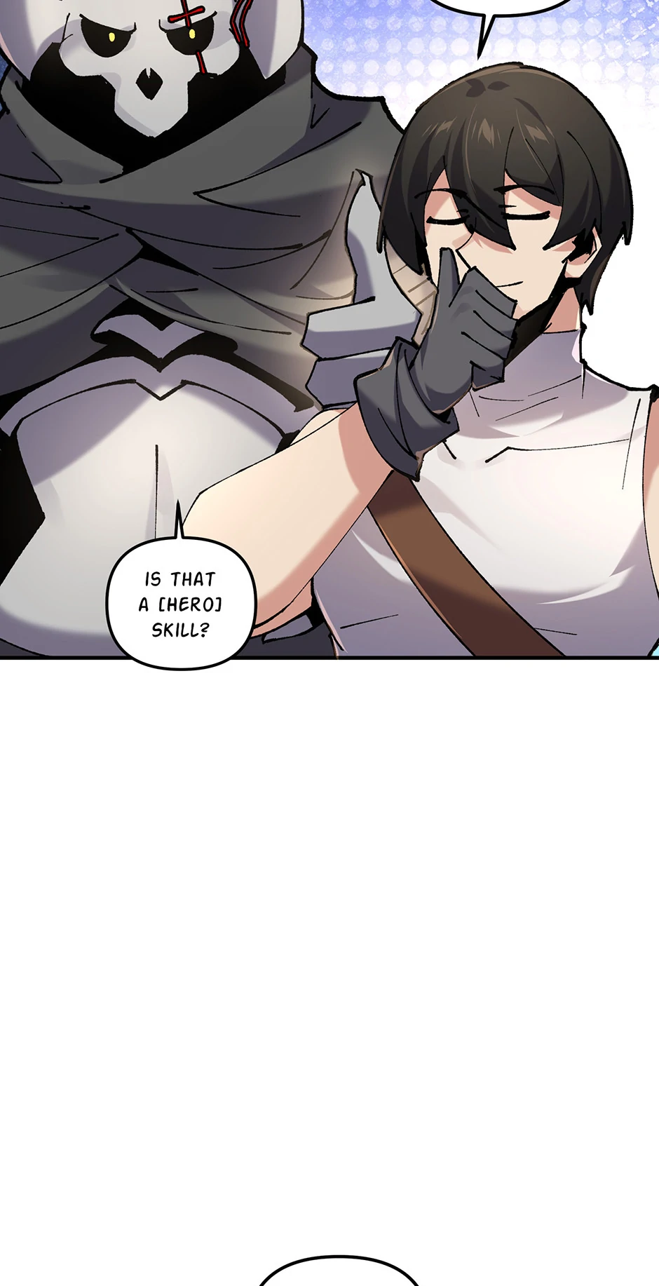 Salvos (A Monster Evolution LitRPG) Chapter 70 - page 38