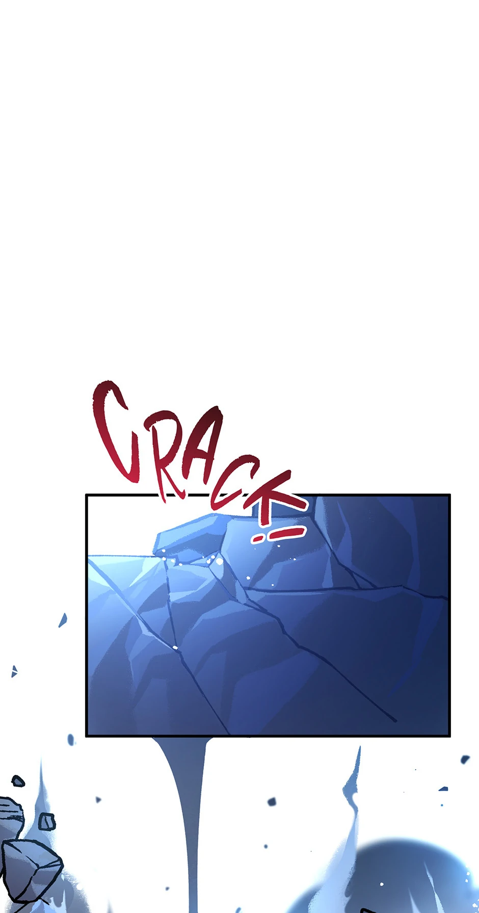Salvos (A Monster Evolution LitRPG) Chapter 70 - page 41