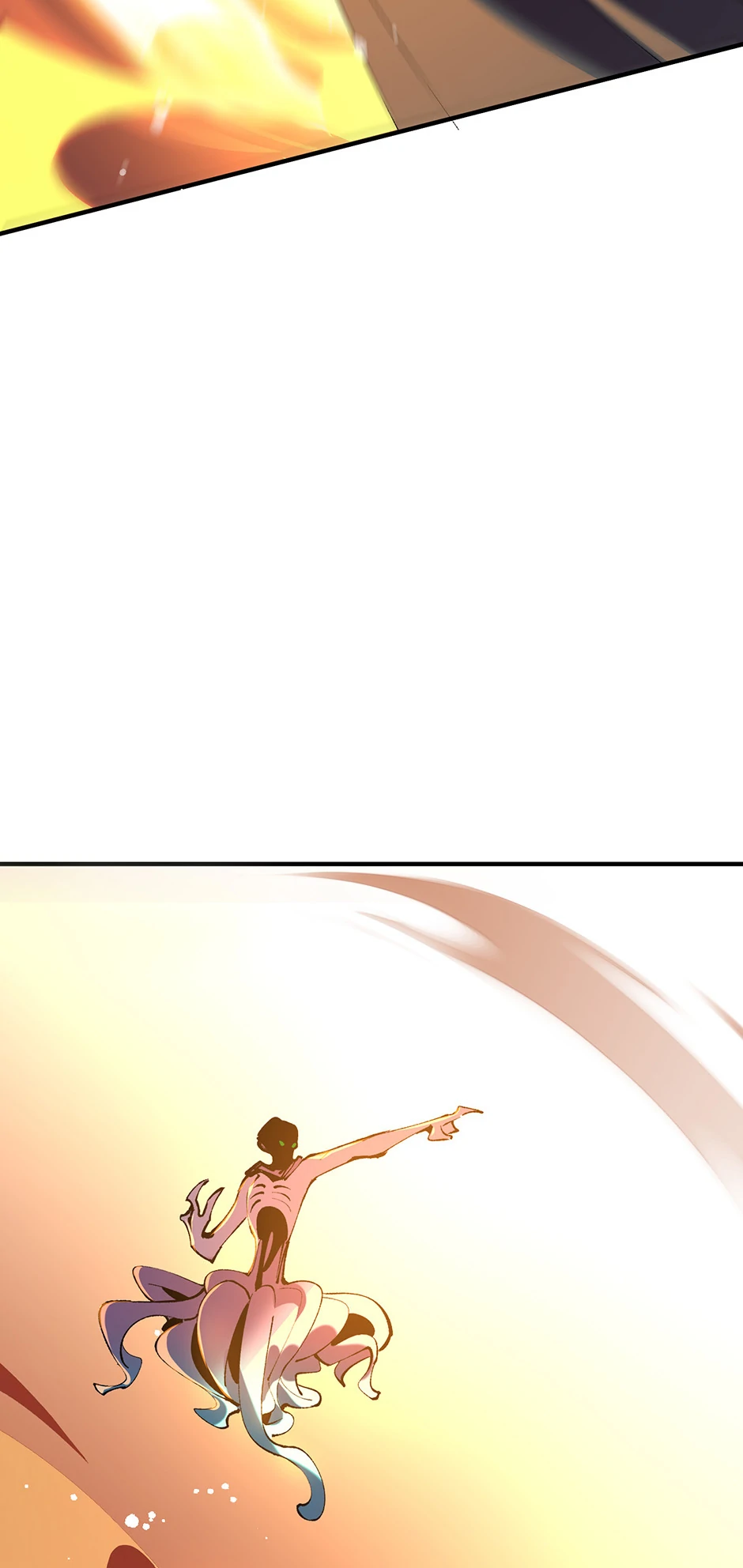 Salvos (A Monster Evolution LitRPG) Chapter 70 - page 60