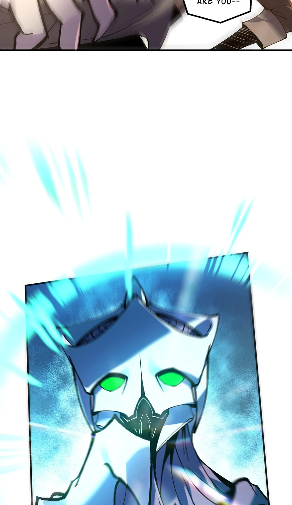 Salvos (A Monster Evolution LitRPG) Chapter 70 - page 63