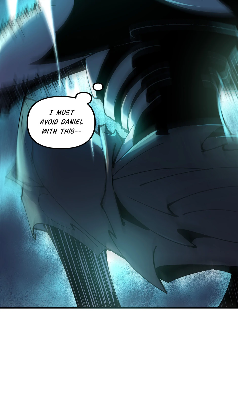 Salvos (A Monster Evolution LitRPG) Chapter 70 - page 66