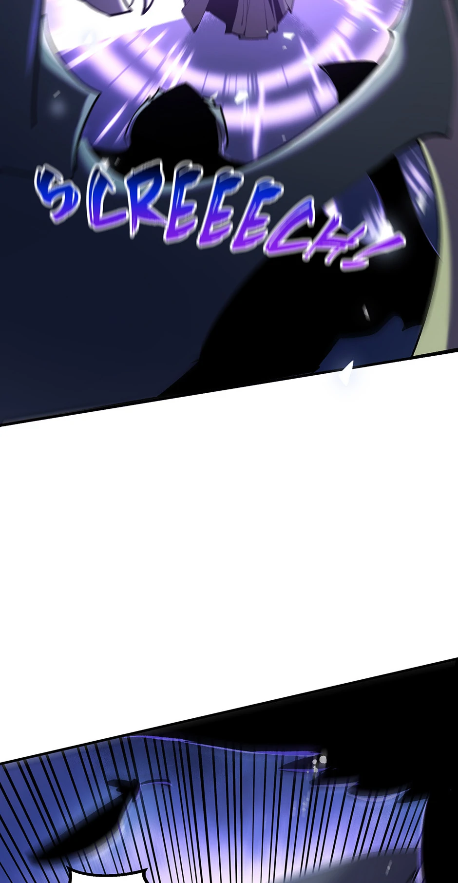 Salvos (A Monster Evolution LitRPG) Chapter 70 - page 68