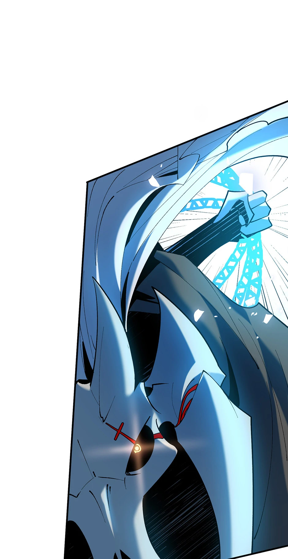 Salvos (A Monster Evolution LitRPG) Chapter 70 - page 76