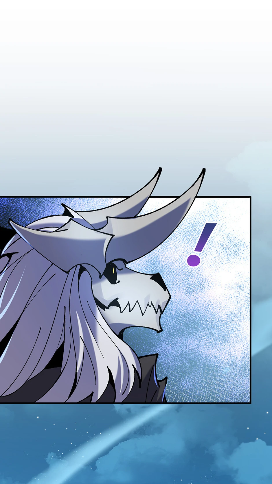 Salvos (A Monster Evolution LitRPG) Chapter 70 - page 8