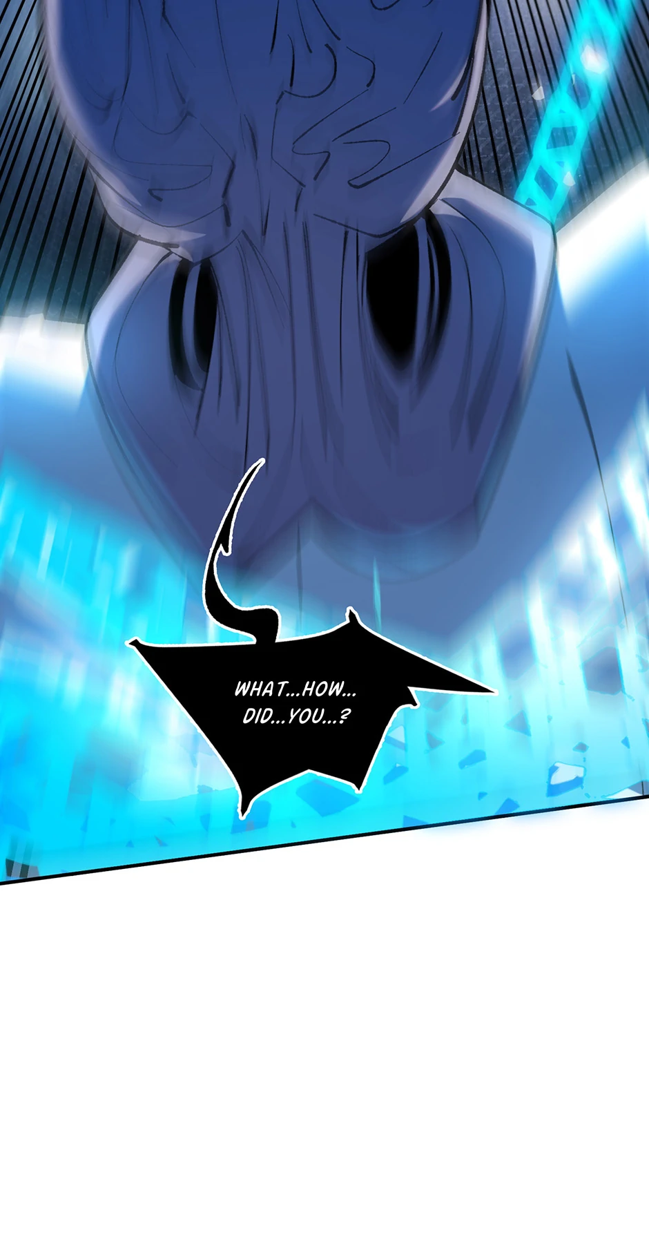 Salvos (A Monster Evolution LitRPG) Chapter 70 - page 80