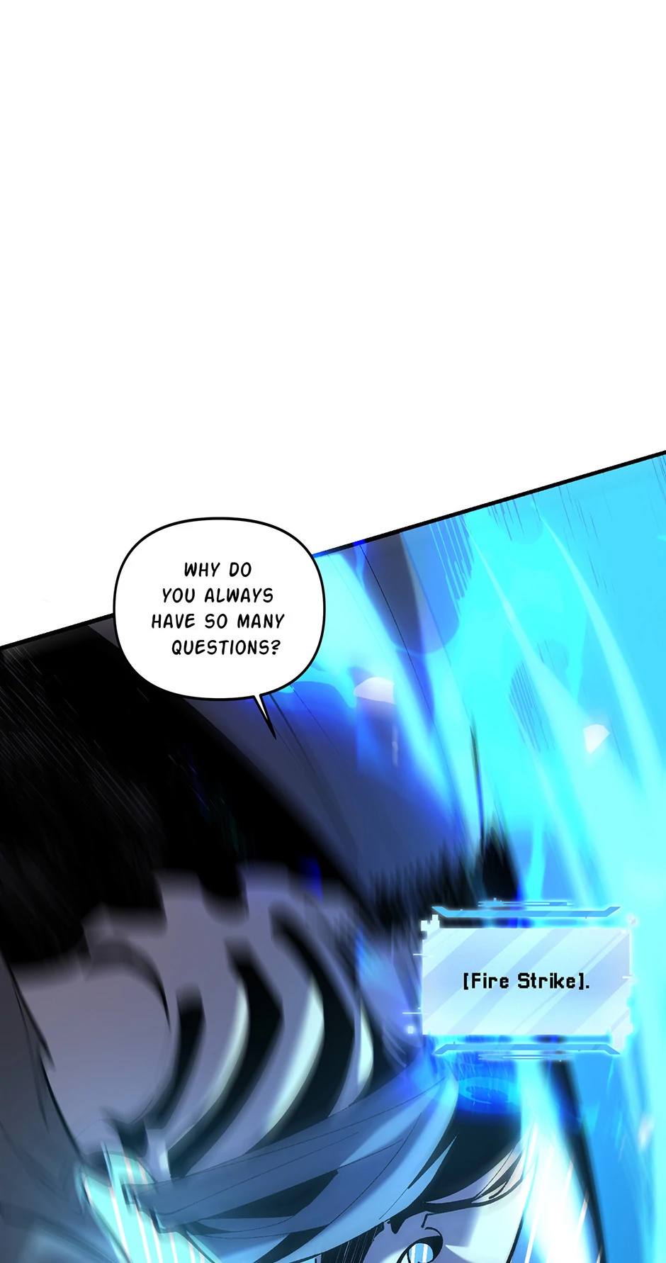 Salvos (A Monster Evolution LitRPG) Chapter 70 - page 81