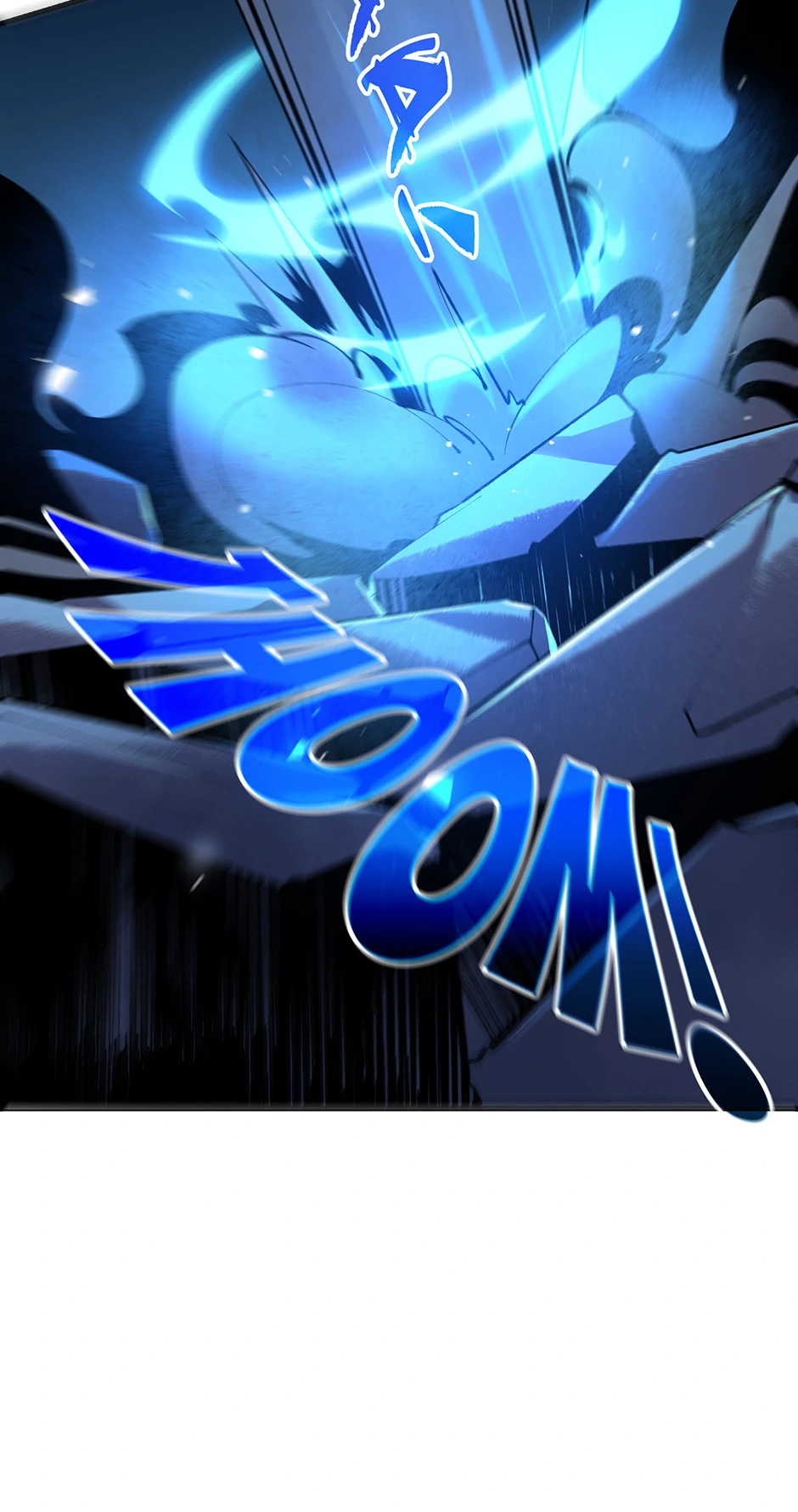 Salvos (A Monster Evolution LitRPG) Chapter 70 - page 84