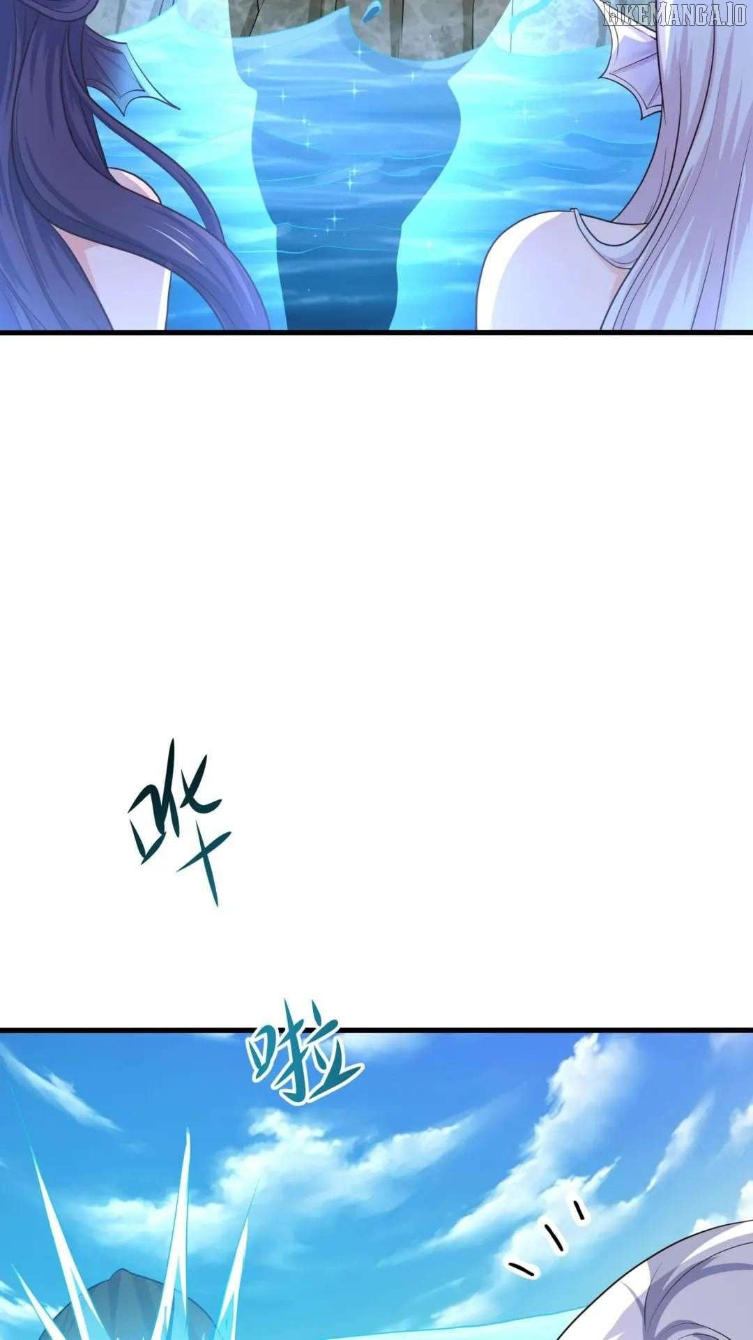 I Opened A Harem in Hell Chapter 51 - page 40