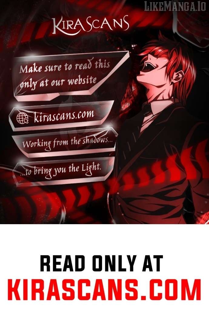 Ha Buk Paeng’s youngest son Chapter 190 - page 1