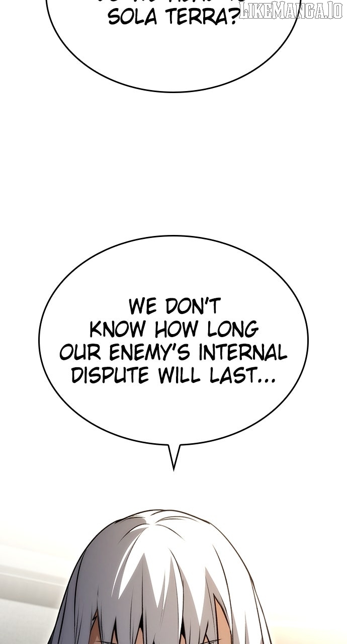 Bad Ending Maker Chapter 60 - page 5