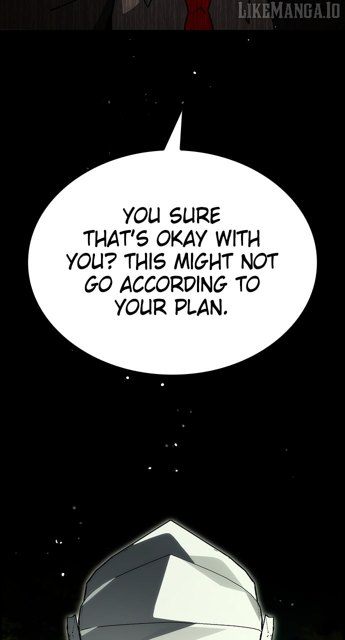 Bad Ending Maker Chapter 60 - page 24