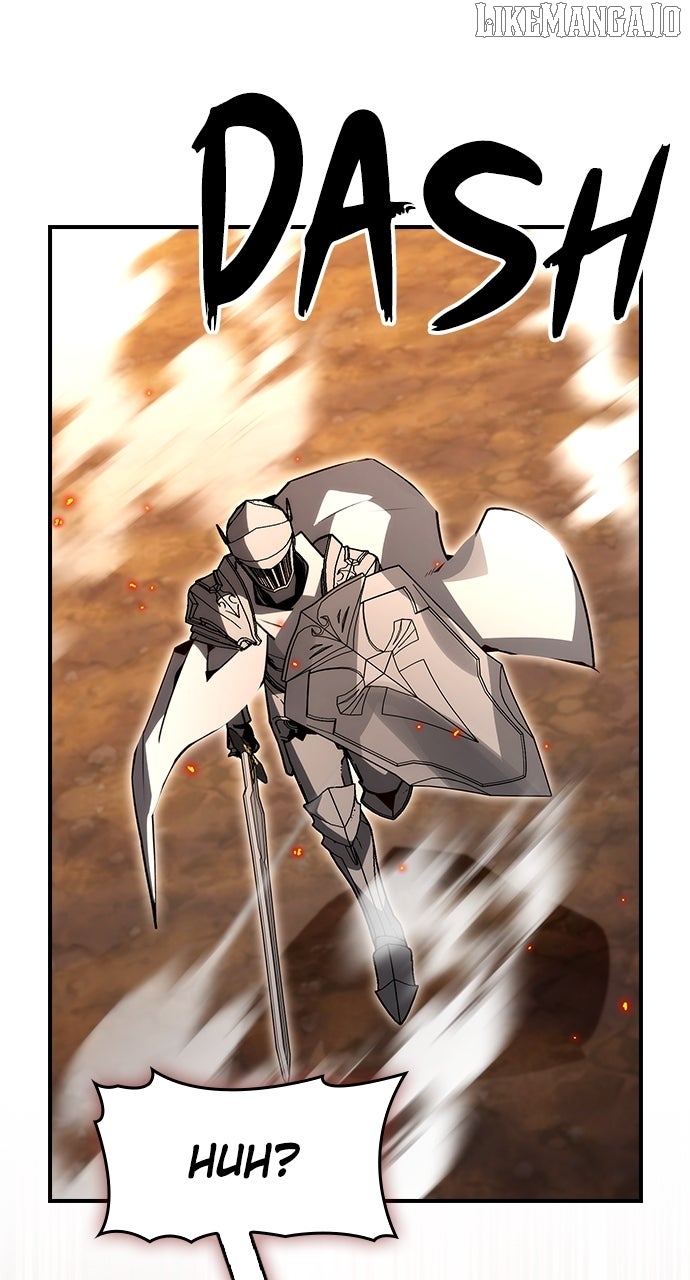 Bad Ending Maker Chapter 60 - page 59