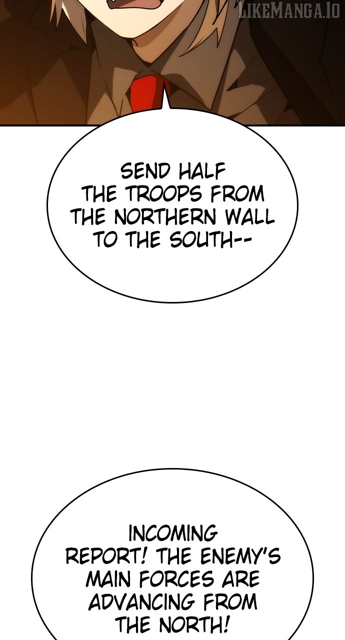 Bad Ending Maker Chapter 60 - page 80