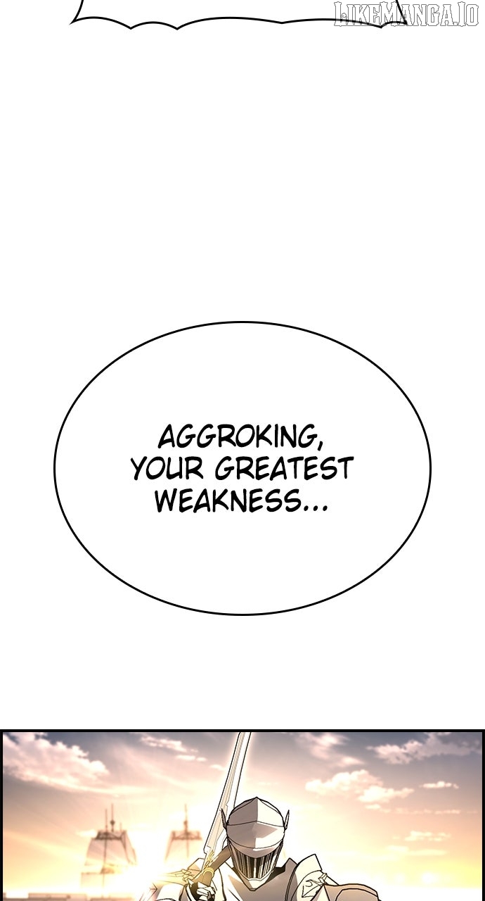Bad Ending Maker Chapter 60 - page 82