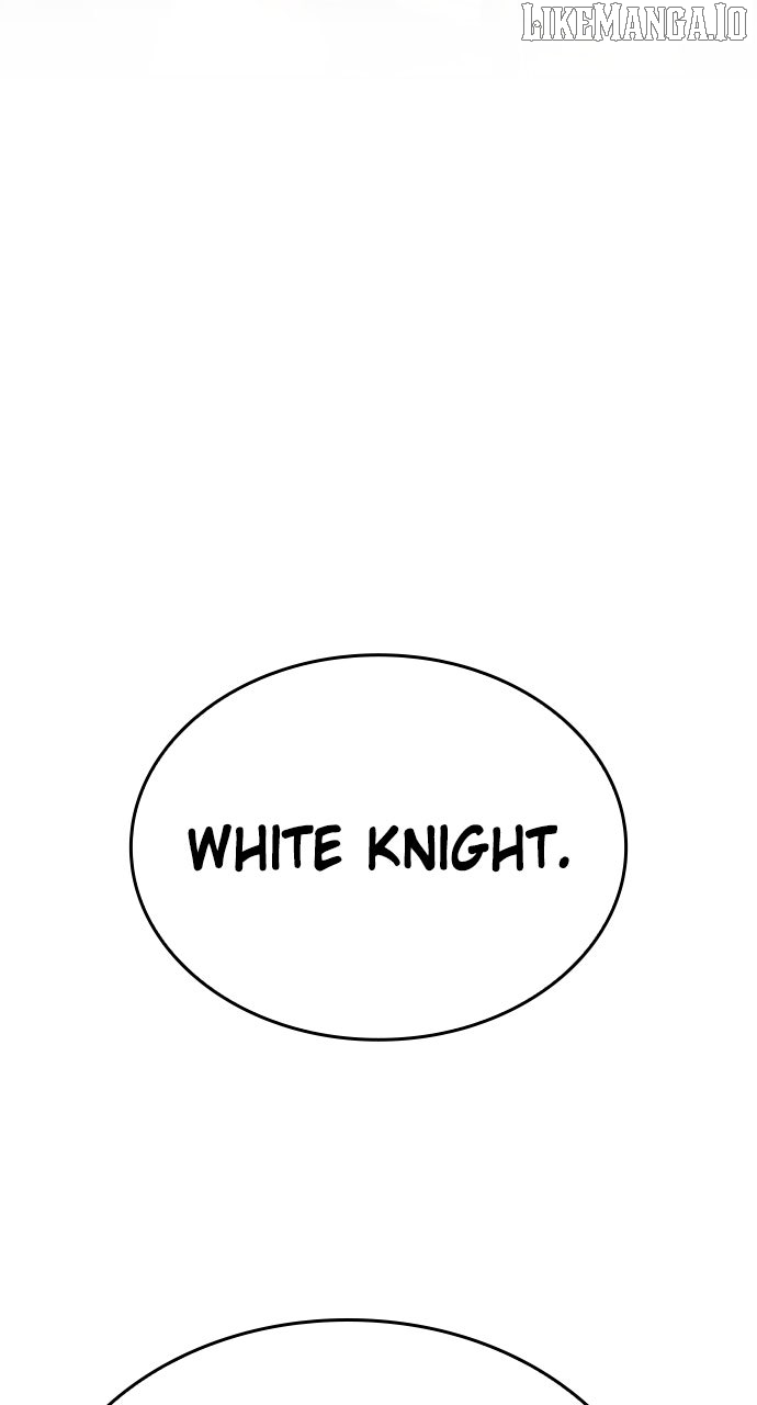 Bad Ending Maker Chapter 60 - page 92