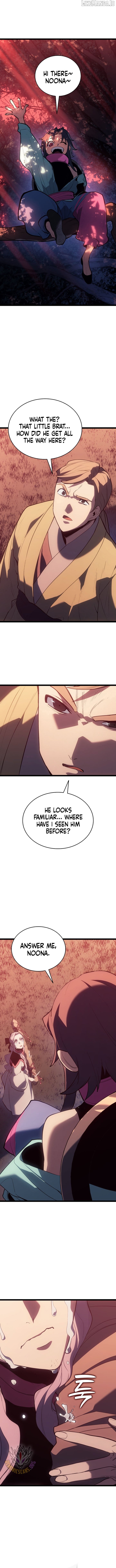 The Reaper Chapter 103 - page 15