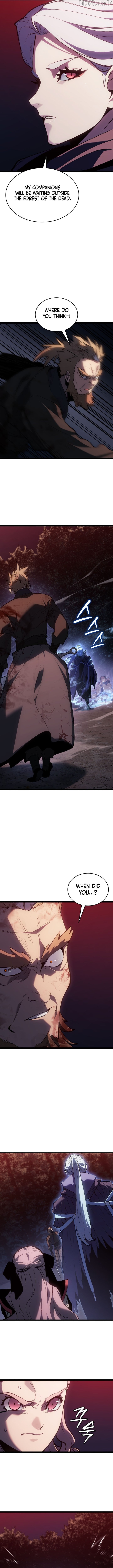The Reaper Chapter 106 - page 5