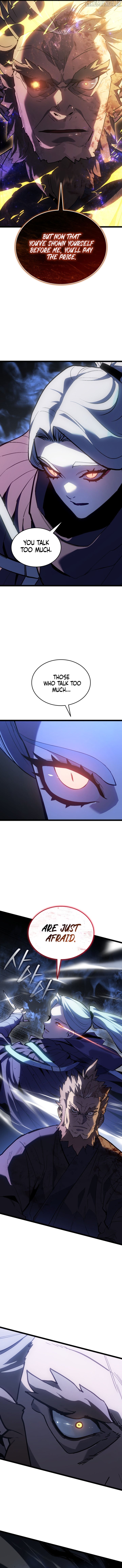 The Reaper Chapter 106 - page 7