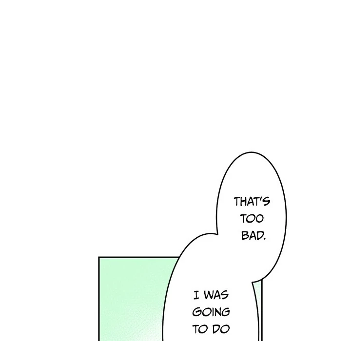 The Lady with an Elegant Smile Chapter 35 - page 10