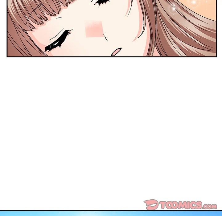 The Lady with an Elegant Smile Chapter 35 - page 14