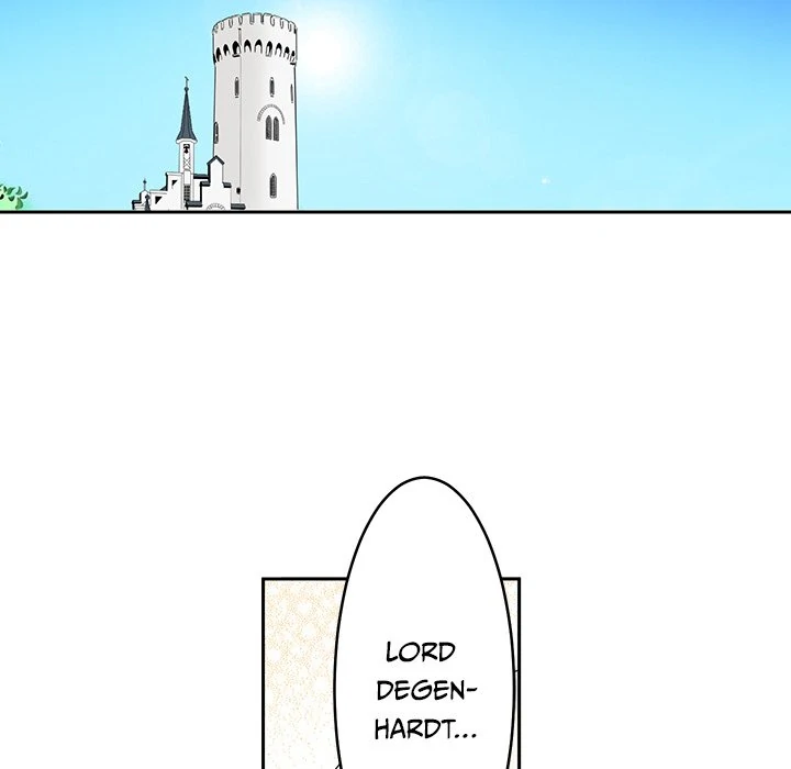 The Lady with an Elegant Smile Chapter 35 - page 15