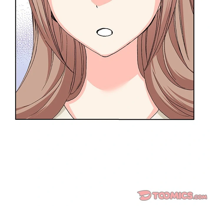 The Lady with an Elegant Smile Chapter 35 - page 26