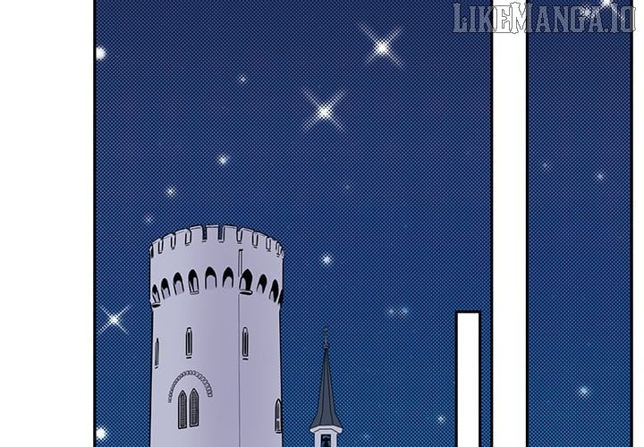 The Lady with an Elegant Smile Chapter 35 - page 4