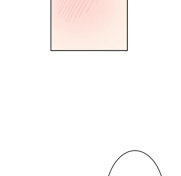 The Lady with an Elegant Smile Chapter 35 - page 54